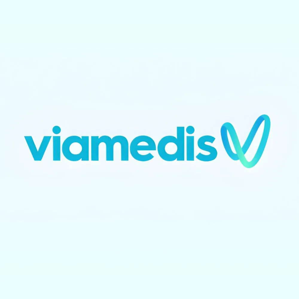logo viamedis
