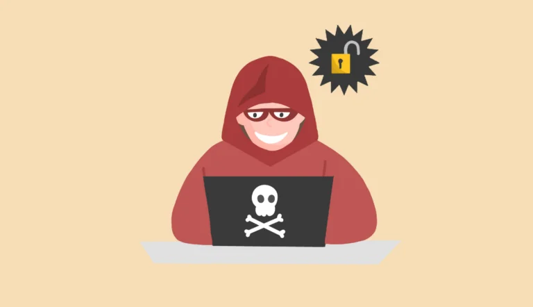 sidejacking definition 3