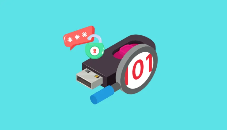 Comment utiliser VeraCrypt pour crypter facilement une cle USB 2