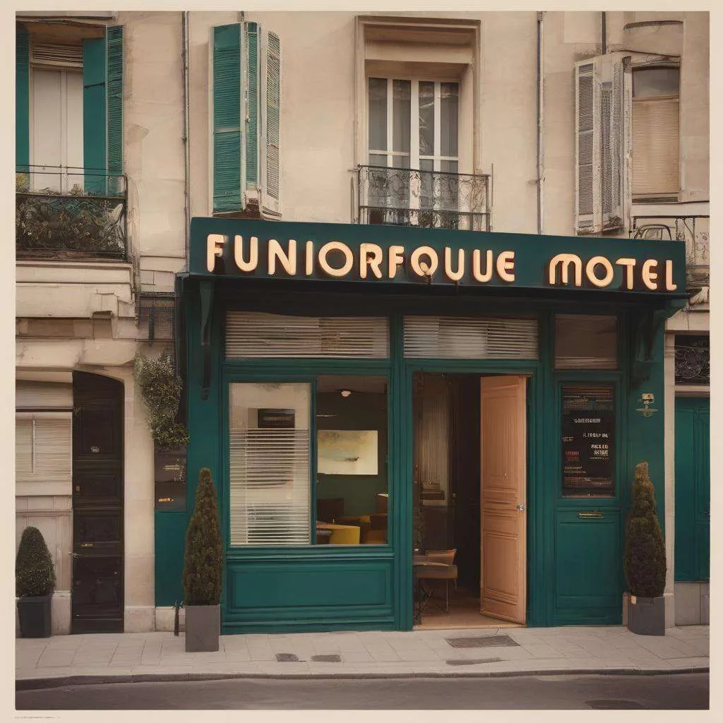 5 façons de détecter les images générées par intelligence artificielle