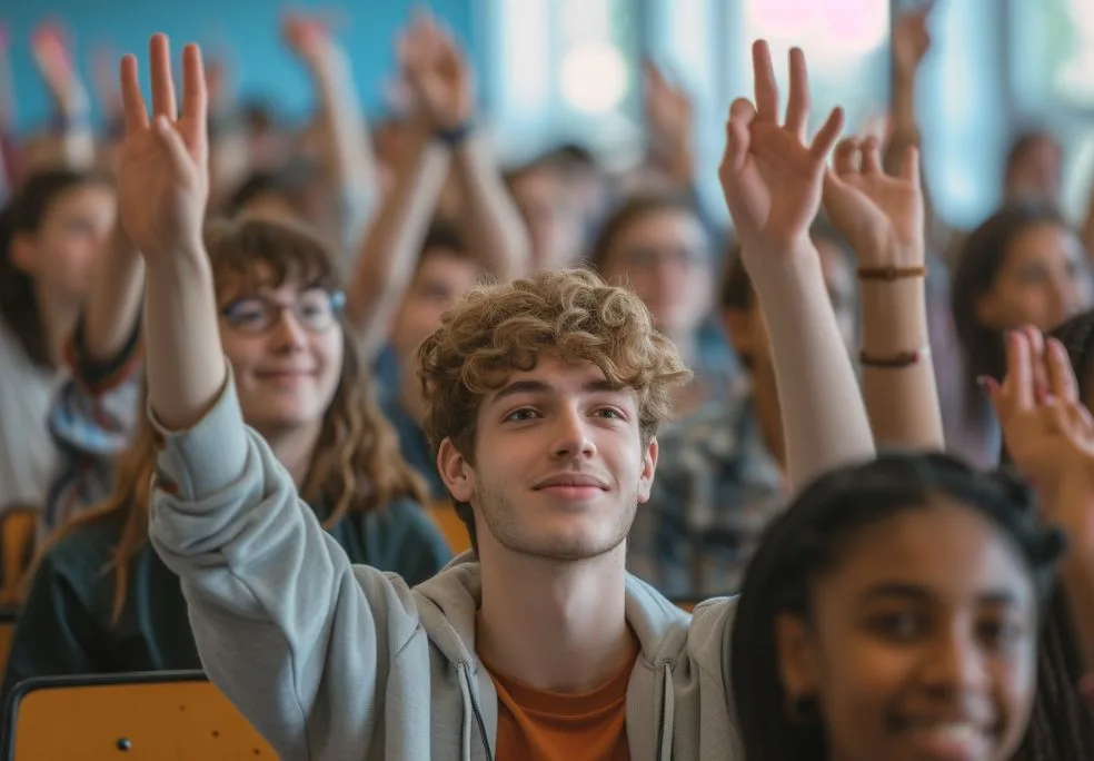 Les 10 meilleurs générateur d’images IA gratuits