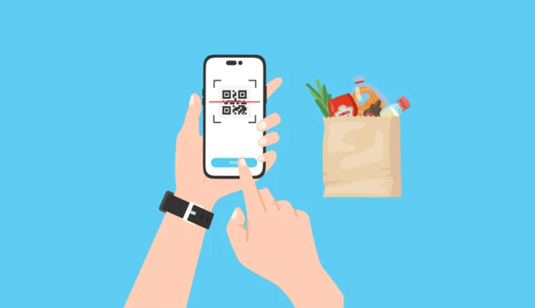 identifier aliment dangeureux telephone 2