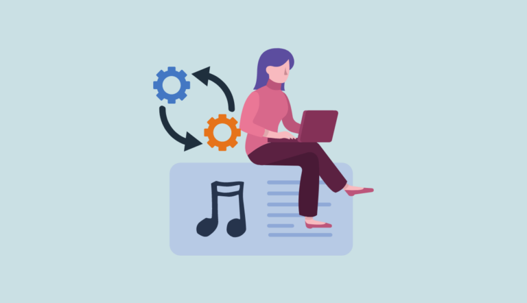 outils convertir musique 2