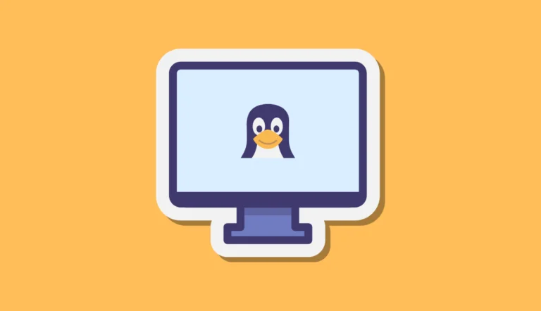 tester linux en ligne 1