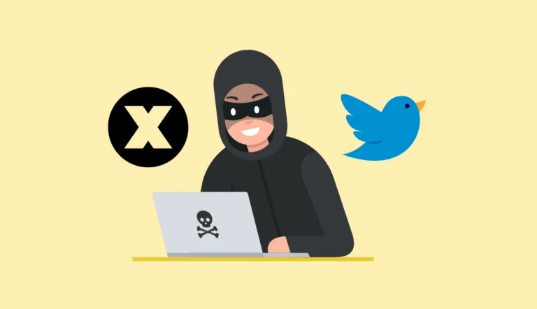 twitter x cpmpte pirate 2