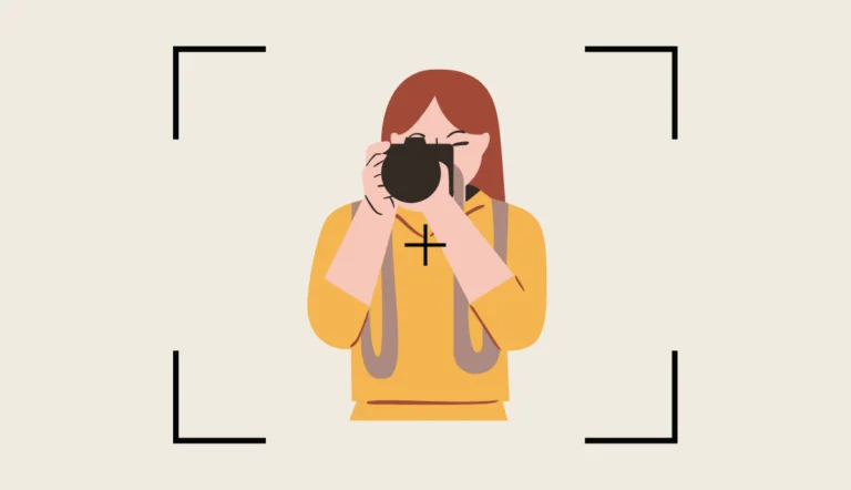 agrandir colorer vielle photo