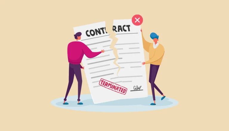 annuler abonnement liste