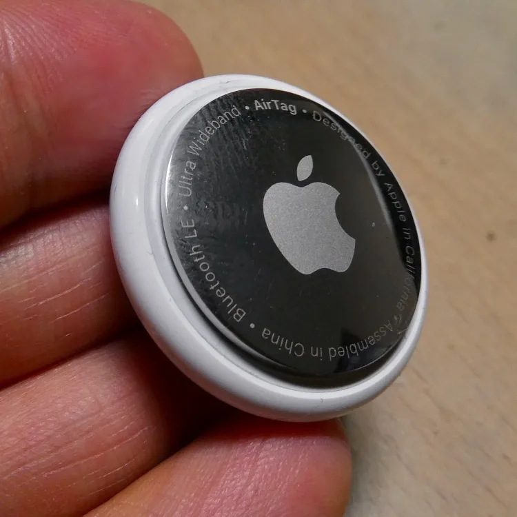 Comment localiser un iPhone hors-ligne ?