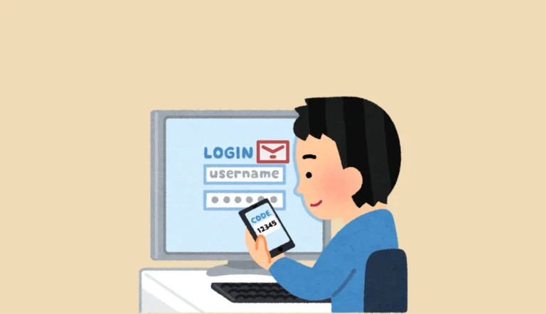 Comment recuperer un mot de passe Gmail oublie