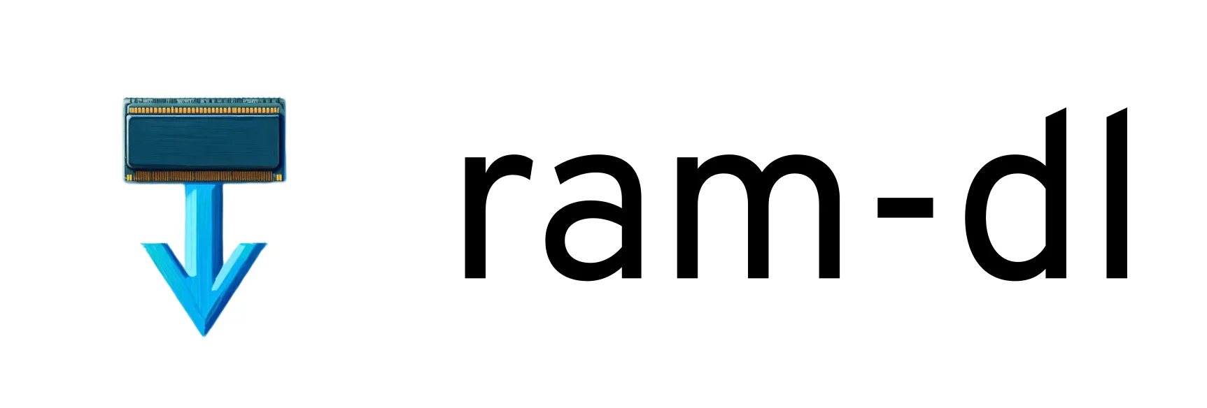 Contrôler l’utilisation de votre RAM sur Windows
