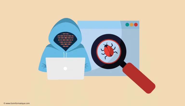 moteur de recherche pour hacking ethique