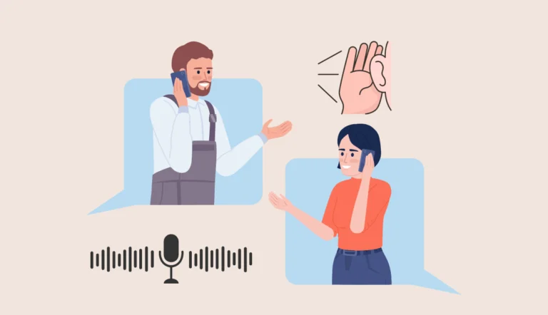 Combien de temps les operateurs de telephonie en France conservent elles nos enregistrements dappels