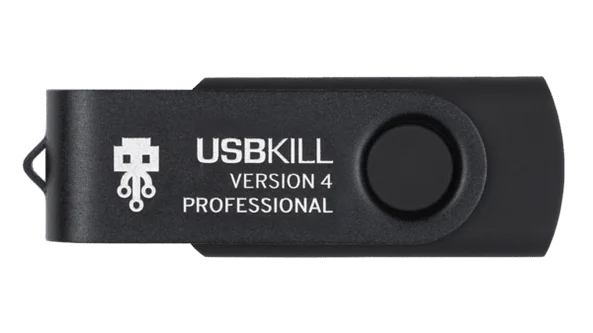 USBKill