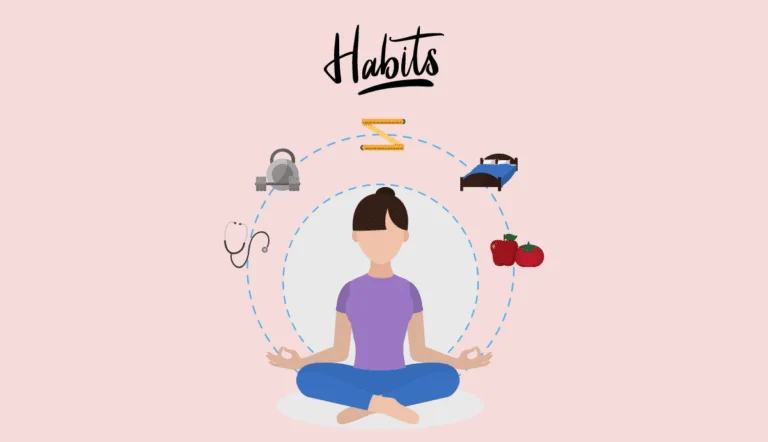 applications suivi habitudes efficaces