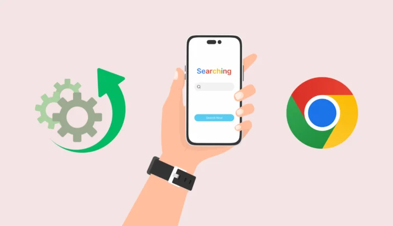 extensions Chrome pour des recherches ultra efficaces