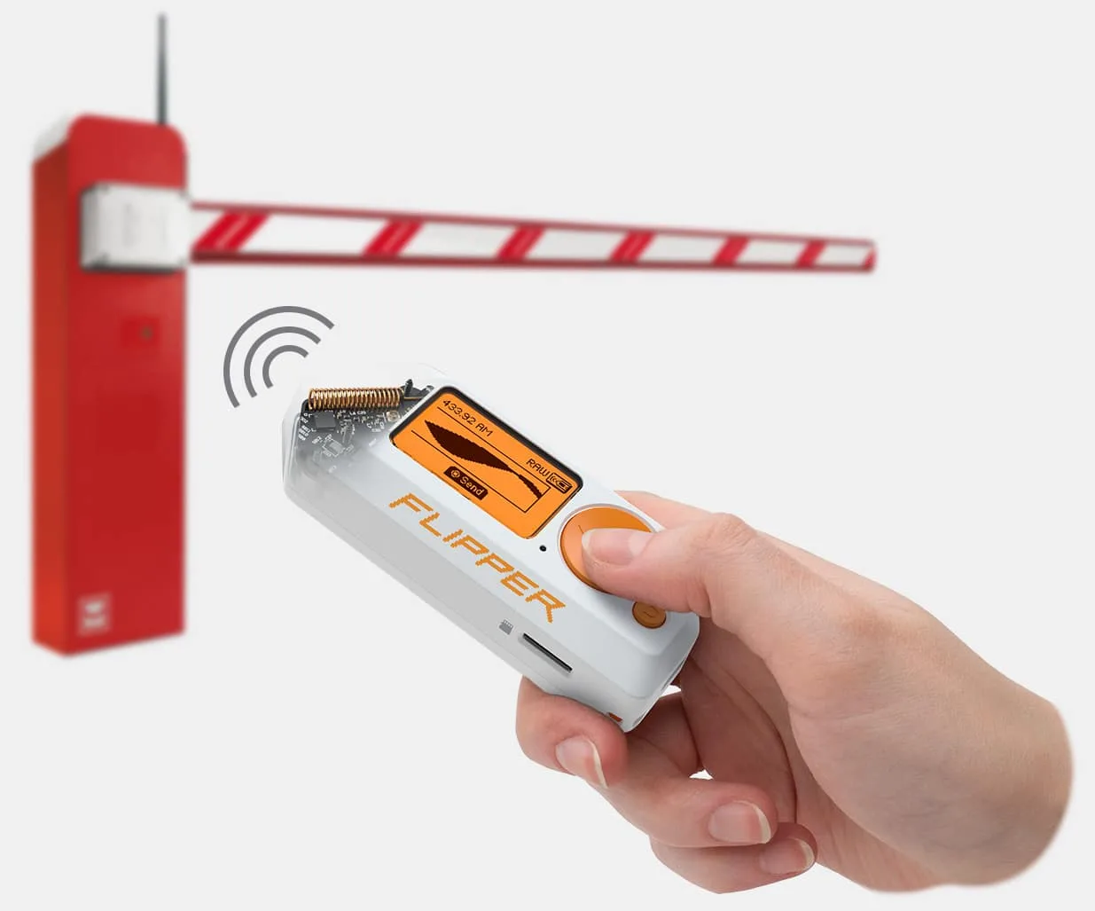 Cache caméra : Votre meilleure arme contre l’espionnage mobile