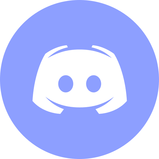 iconfinder discord 4661587 122459