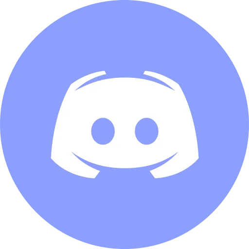 iconfinder discord 4661587 122459