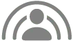 Shareplay