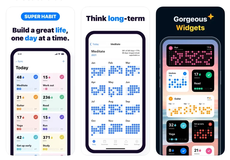 Comment supprimer gratuitement les données système sur iPhone ? (iOS 26 et versions ultérieures inclus)