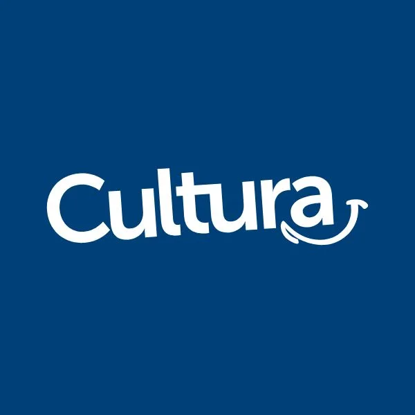 cultura 1