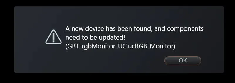 Comment mettre à jour tous vos programmes Windows en un seul clic
