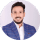 Ahmed el jaouari