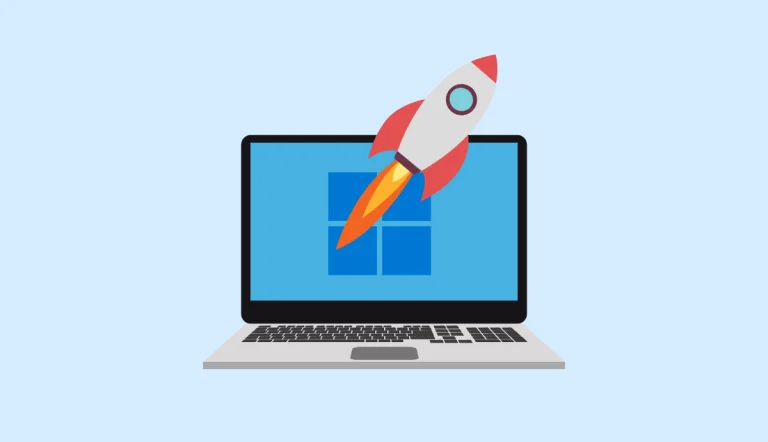 appli telecharger optimiser booster pc neuf