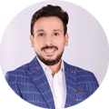 Ahmed el jaouari