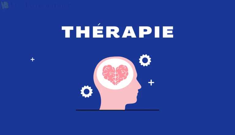 therapie