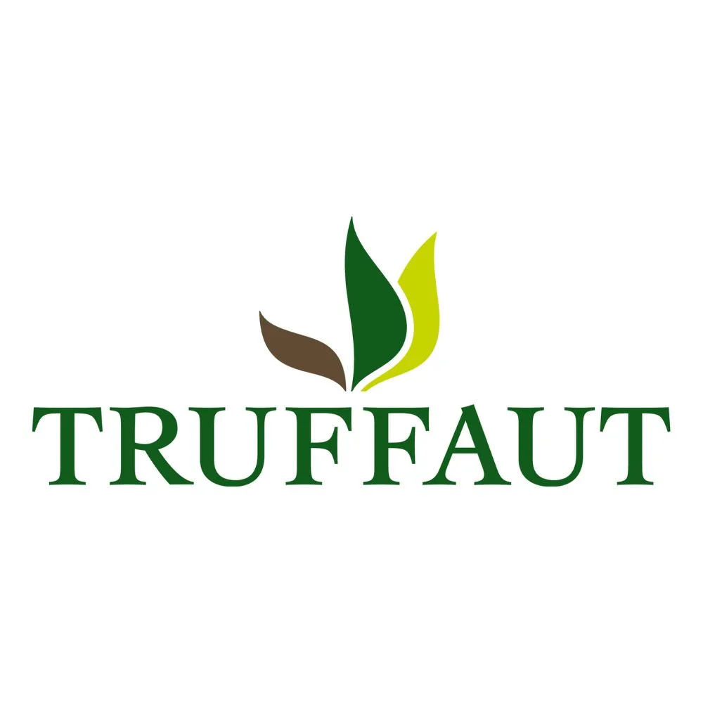 TRUFFAUT logo