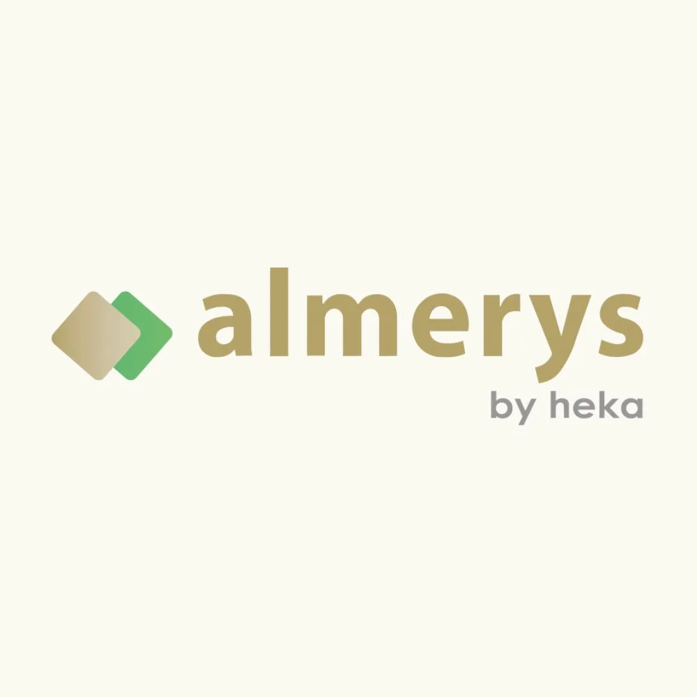 almerys logo