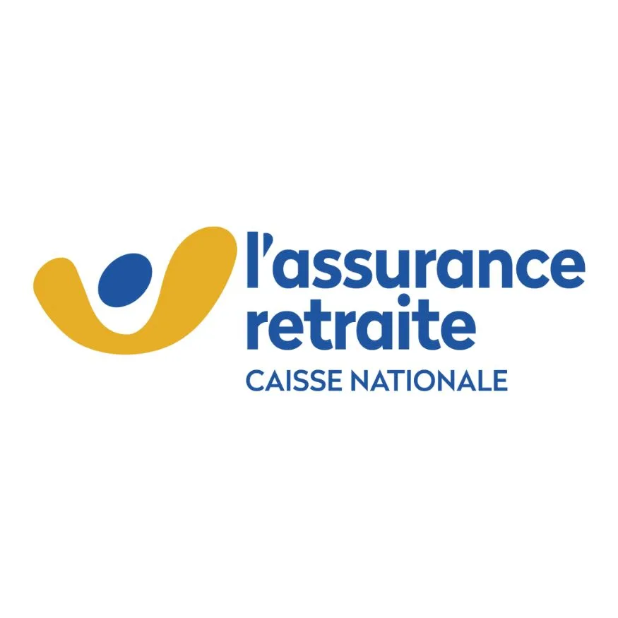 assurance retaire logo