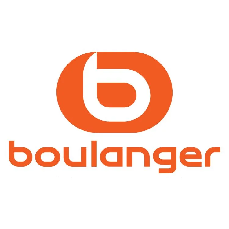 boulanger