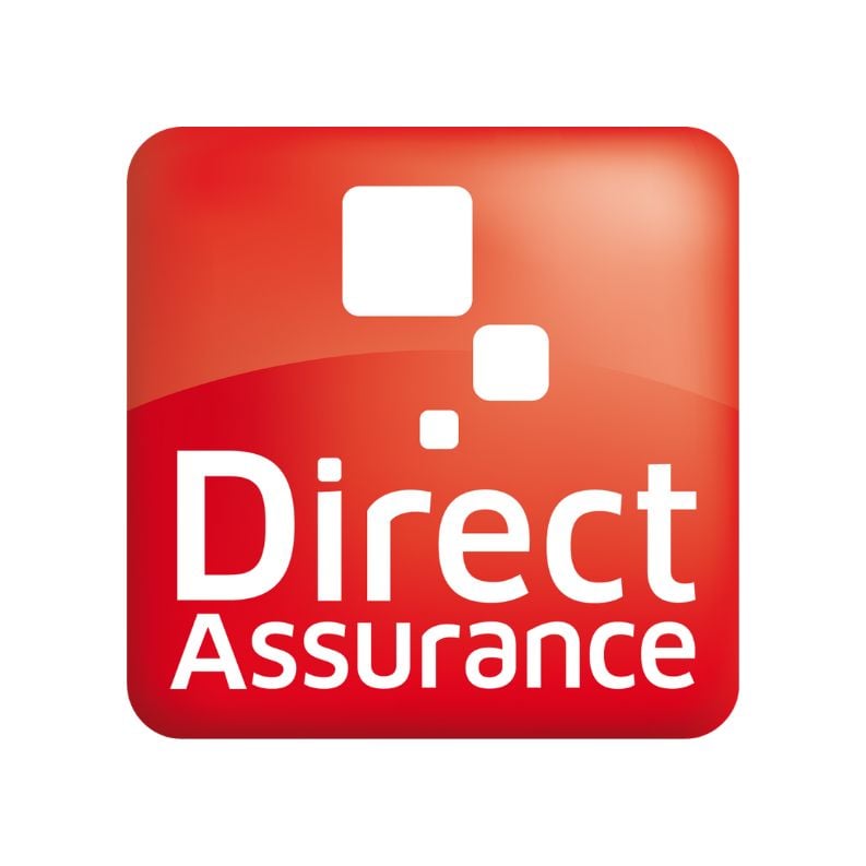 direct assurance