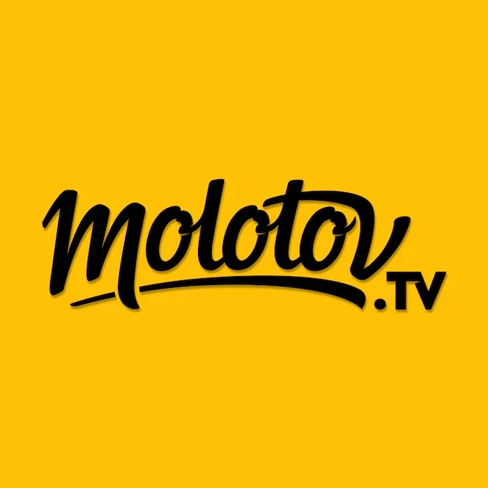 molotov tv logo