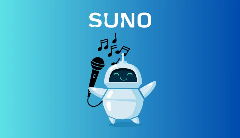 suno ai creer chanson ai gratuit