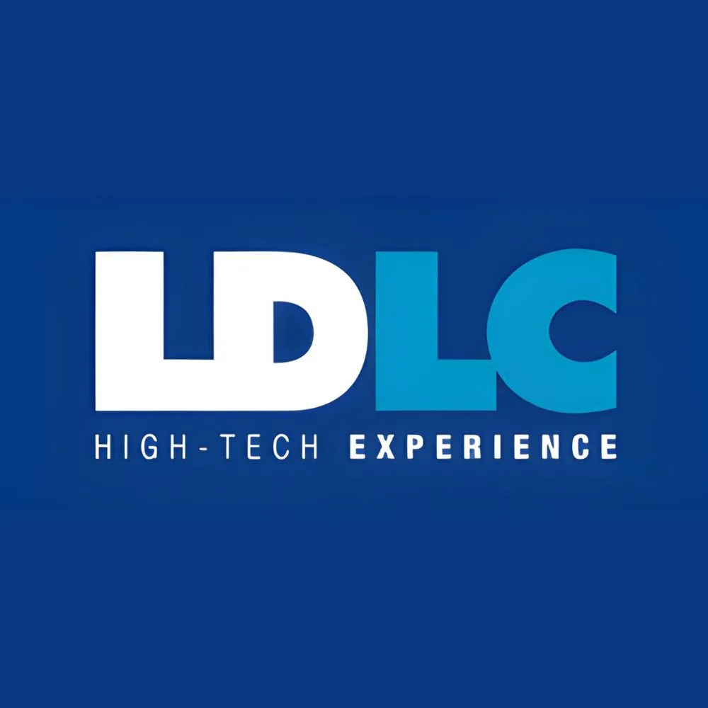 LCLC logo