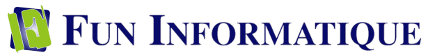 FunInformatique