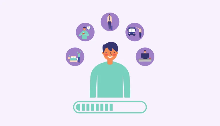 Applications de suivi qui ont simplifier ma vie quotidienne