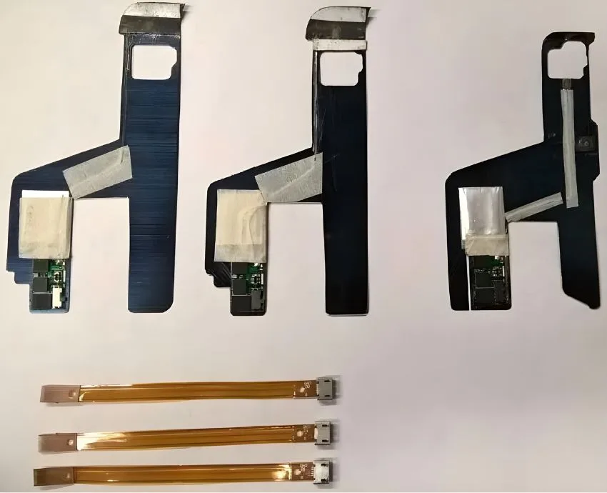 Deep Insert Skimmers 1