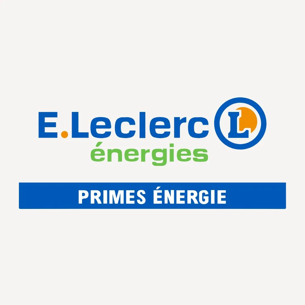 E. Leclerc Energies 1