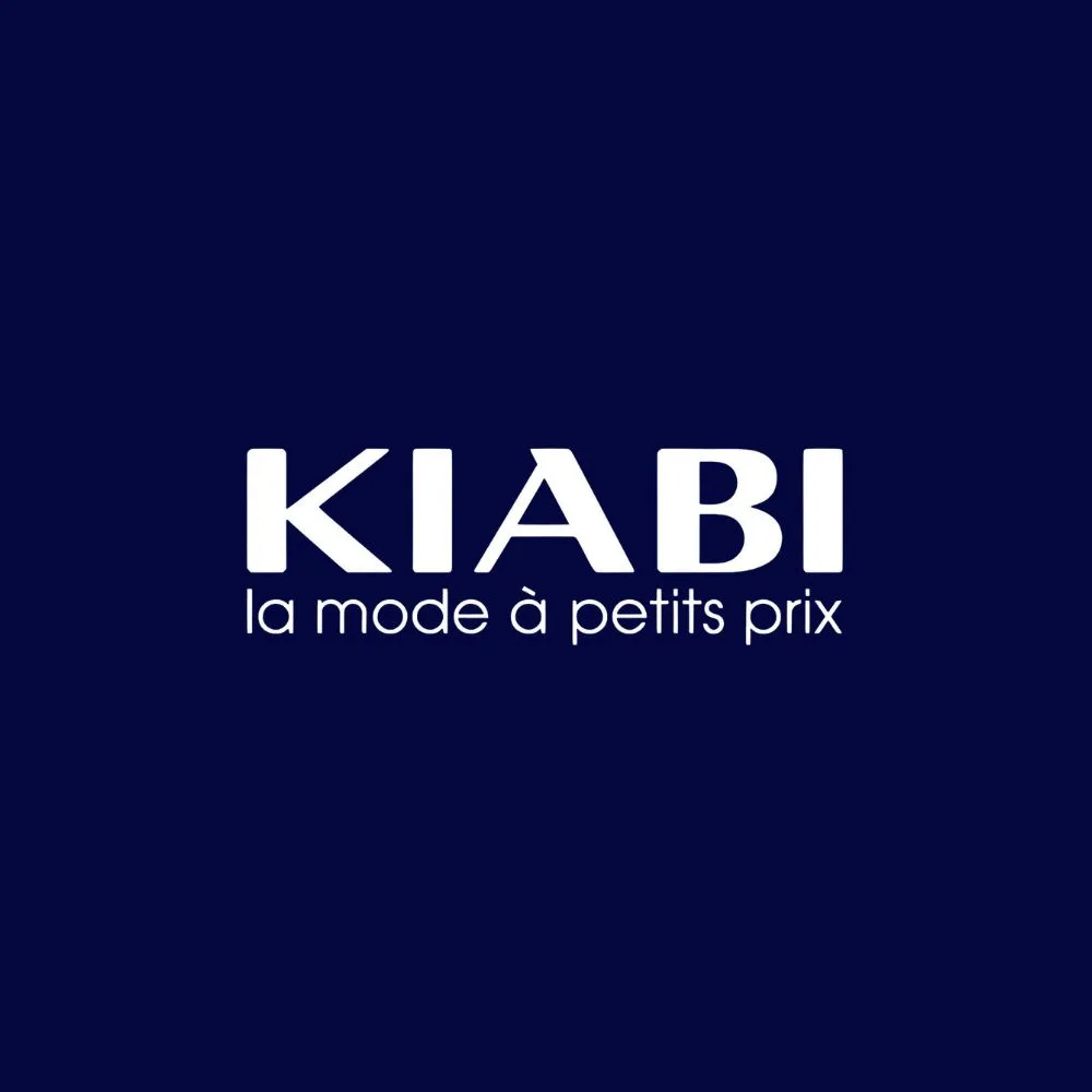 Kaibi