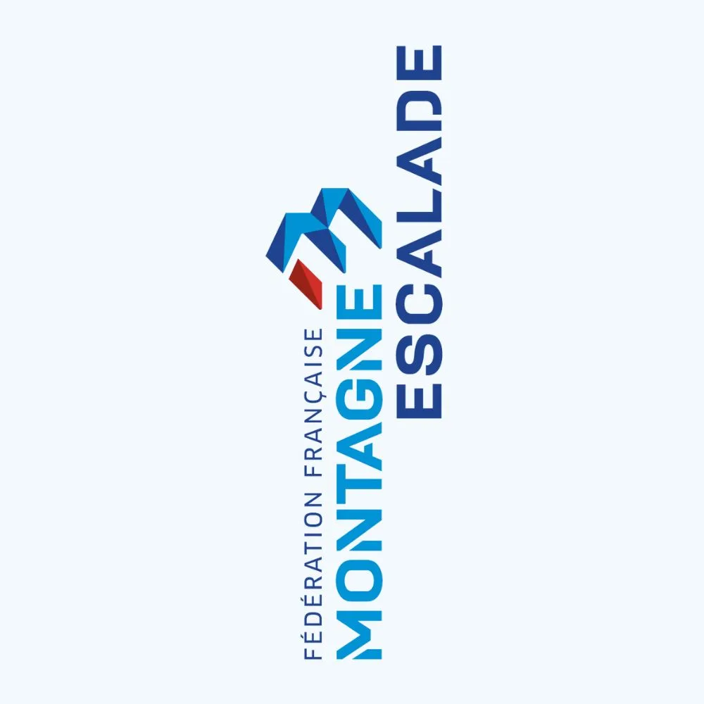 La FFME Federation Francaise de la Montagne et de lEscalade 1