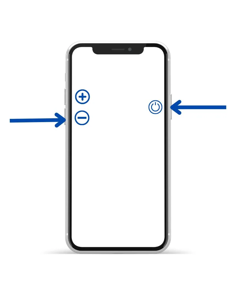 Comment-capturer-ecran-android