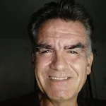 Cédric DAVID