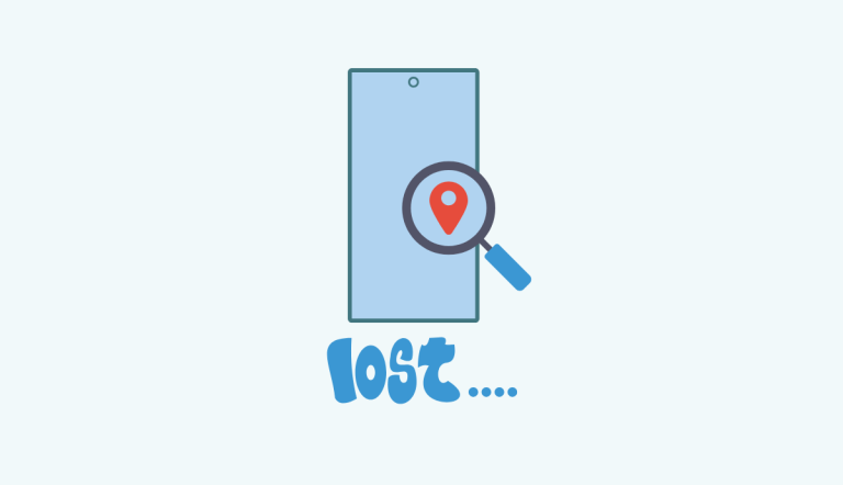 localiser telephone gratuitement