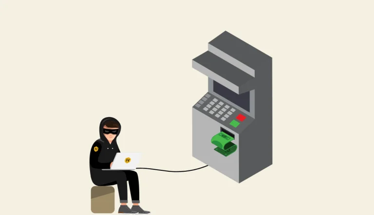 Skimming