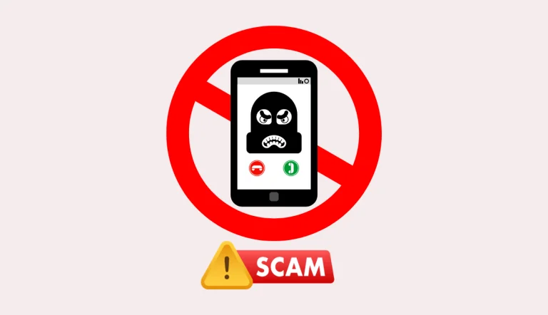 top 10 arnaque telephonique