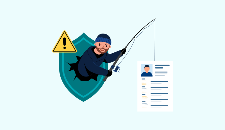 vol cv protection